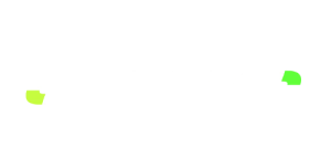 Betovo Casino